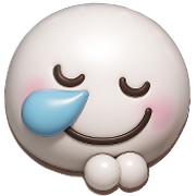 [ 3D Emoji ] - animation - รูปที่ 39