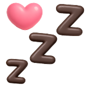 [ 3D Emoji ] - animation - รูปที่ 40