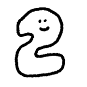 024
