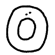 032