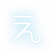 004