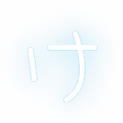 009