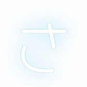 011