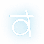 013