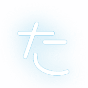 016