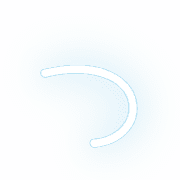018