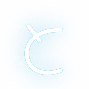 020