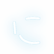 022