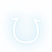 027