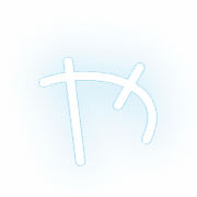 036