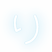 040