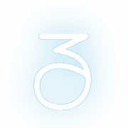 041
