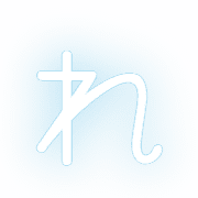 042