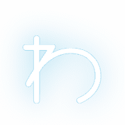 044
