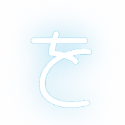 045
