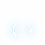 048