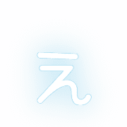 050