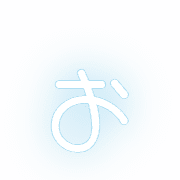 051