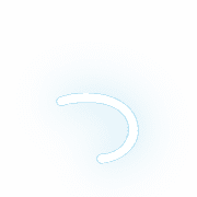 052