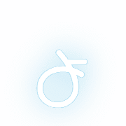 055