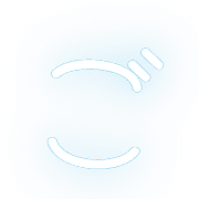 060