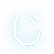 062