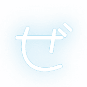 064