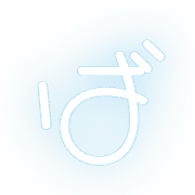 071