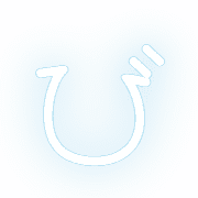 072