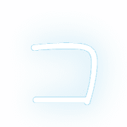 090