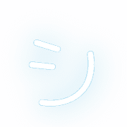 092