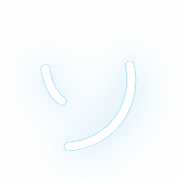 095