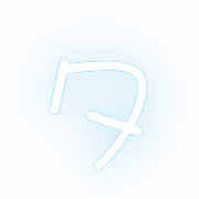 096