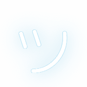 098