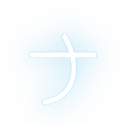 101