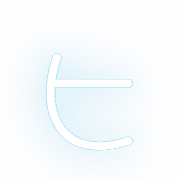 107