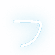 108