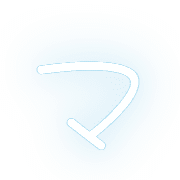 111