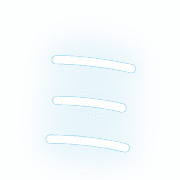 112