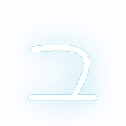 117