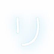 120