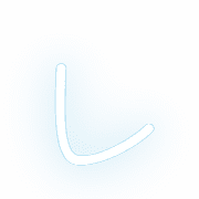 122