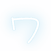 124