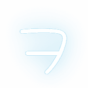 125