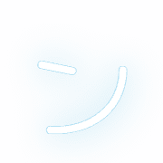 126