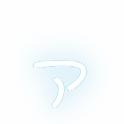 127