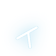 128