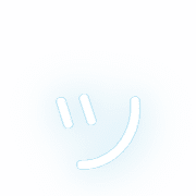 132