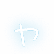 133