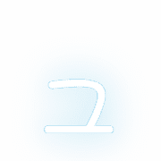 134
